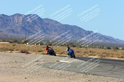 media/Feb-13-2022-SoCal Trackdays (Sun) [[c9210d39ca]]/Turns 16 and 17 Exit (955am)/